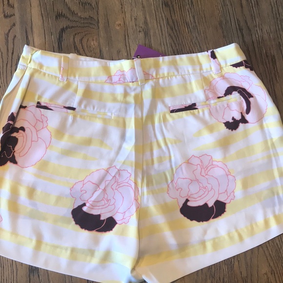 New Cute Fabulous Original Penguin Shorts 3 Avail -  SZ 2 & 4 - Picture 5 of 8